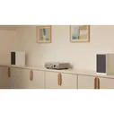 Интегральный усилитель Denon PMA-900NE Silver