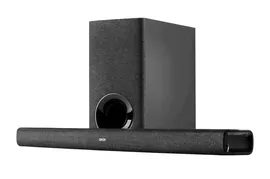 Акустика Denon для ТВ DHTS416BKE2