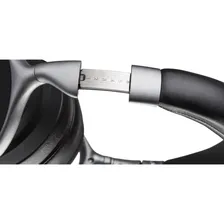 Denon AH-GC30 Беспроводные наушники