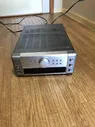 DENON UD-M10 UDRA-M10 DENON усилитель