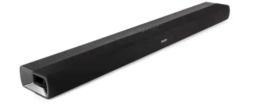 Denon DHT-S216-1