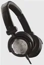 Наушники Denon DN-HP500