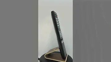 Denon RC-1189