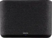 Колонка Denon Home 250 black
