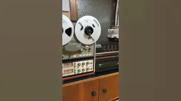 オープンデッキ DENON DH-610S スムースジャズ