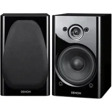 Denon SC-N8 акустические системы