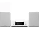 Музыкальный центр Denon Ceol N12DAB White