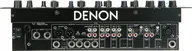 Denon DN-X500E2