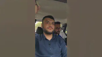 кассеты лучше дисков