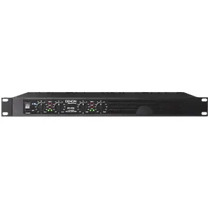 Трансляционный усилитель Denon DN-470A