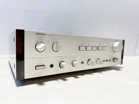 DENON Denon PMA-950 Интегральный усилитель