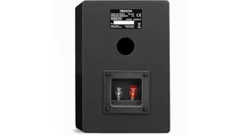 Акустическая система DENON SCN10BKEM