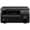 Denon RCD-M39 отзывы