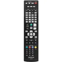 Denon AVR-X4100W av-ресиверы