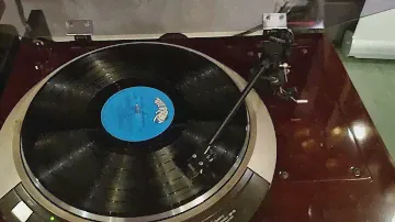 Denon DP-75 -1981 Modificat cu Braț Audiocraft Unipivot ,Denon HA-1000 - MC CARTRIDGE HEAD AMPLIFIER
