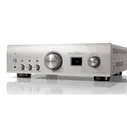 Усилитель Denon PMA-1700NE (серебро)
