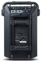 Портативная акустика Denon Professional Audio Commander, black