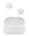 Denon PerL Pro White Наушники
