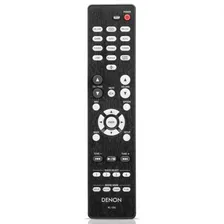 Denon AVC-S670H av-ресиверы