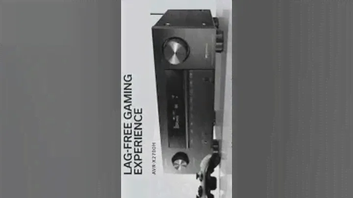 Denon avr x1700h sale #hometheater #marantz #avr #denon #dolby #dolbyatmos #dts #audio #receiver