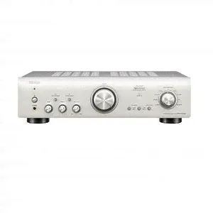 Denon PMA-800NE Premium Silver