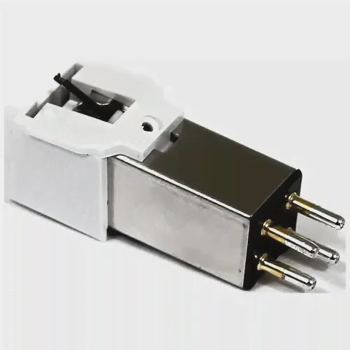 Картридж Denon DP-29F (DSN-82) 00D9410003708