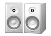 Denon Denon SC-N7