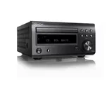 Музыкальный центр DENON RCDM41BKE2