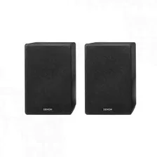 Denon SCN10BKEM