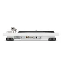 Denon Denon DP-450USB White
